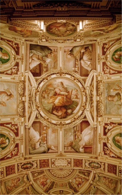 vatican ceiling 28628_09.jpg